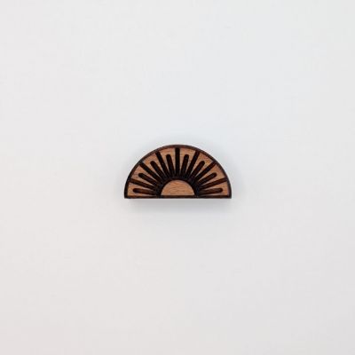 Ray SemiCircle 1
